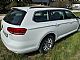 Volkswagen&nbsp;Passat Variant&nbsp;<small><strong>2.0 TDI BMT Comfortline DSG SLOVENSKI</strong></small>