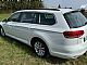 Volkswagen&nbsp;Passat Variant&nbsp;<small><strong>2.0 TDI BMT Comfortline DSG SLOVENSKI</strong></small>