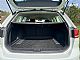 Volkswagen&nbsp;Passat Variant&nbsp;<small><strong>2.0 TDI BMT Comfortline DSG SLOVENSKI</strong></small>