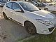 Renault&nbsp;Megane&nbsp;<small><strong>M�gane Berline 1.6 16V Dynamique</strong></small>