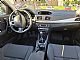 Renault&nbsp;Megane&nbsp;<small><strong>M�gane Berline 1.6 16V Dynamique</strong></small>