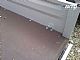 TPV&nbsp;AKCIJA SLOVENSKA MO�NEJ�A VE�NAMENSKA  EU3&nbsp;<small><strong></strong></small>