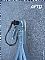 TPV&nbsp;AKCIJA SLOVENSKA MO�NEJ�A VE�NAMENSKA  EU3&nbsp;<small><strong></strong></small>