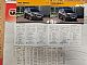 Opel&nbsp;Meriva&nbsp;<small><strong>1.4 Cosmo SLO-1.LASTNIK-TEMPOMAT-16 COL-LEAN PAY</strong></small>