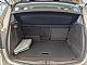 Opel&nbsp;Meriva&nbsp;<small><strong>1.4 Cosmo SLO-1.LASTNIK-TEMPOMAT-16 COL-LEAN PAY</strong></small>