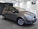 Opel&nbsp;Meriva&nbsp;<small><strong>1.4 Cosmo SLO-1.LASTNIK-TEMPOMAT-16 COL-LEAN PAY</strong></small>