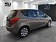 Opel&nbsp;Meriva&nbsp;<small><strong>1.4 Cosmo SLO-1.LASTNIK-TEMPOMAT-16 COL-LEAN PAY</strong></small>