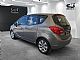 Opel&nbsp;Meriva&nbsp;<small><strong>1.4 Cosmo SLO-1.LASTNIK-TEMPOMAT-16 COL-LEAN PAY</strong></small>