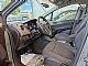 Opel&nbsp;Meriva&nbsp;<small><strong>1.4 Cosmo SLO-1.LASTNIK-TEMPOMAT-16 COL-LEAN PAY</strong></small>