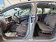 Opel&nbsp;Meriva&nbsp;<small><strong>1.4 Cosmo SLO-1.LASTNIK-TEMPOMAT-16 COL-LEAN PAY</strong></small>