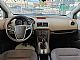 Opel&nbsp;Meriva&nbsp;<small><strong>1.4 Cosmo SLO-1.LASTNIK-TEMPOMAT-16 COL-LEAN PAY</strong></small>