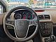 Opel&nbsp;Meriva&nbsp;<small><strong>1.4 Cosmo SLO-1.LASTNIK-TEMPOMAT-16 COL-LEAN PAY</strong></small>