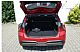 MG&nbsp;MG4&nbsp;<small><strong>PREMIUM 64 kWh 7-LETNA GAR. CENA 25000EUR</strong></small>