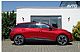 MG&nbsp;MG4&nbsp;<small><strong>PREMIUM 64 kWh 7-LETNA GAR. CENA 25000EUR</strong></small>