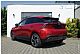 MG&nbsp;MG4&nbsp;<small><strong>PREMIUM 64 kWh 7-LETNA GAR. CENA 25000EUR</strong></small>