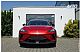 MG&nbsp;MG4&nbsp;<small><strong>PREMIUM 64 kWh 7-LETNA GAR. CENA 25000EUR</strong></small>
