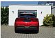 MG&nbsp;MG4&nbsp;<small><strong>PREMIUM 64 kWh 7-LETNA GAR. CENA 25000EUR</strong></small>