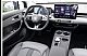 MG&nbsp;MG4&nbsp;<small><strong>PREMIUM 64 kWh 7-LETNA GAR. CENA 25000EUR</strong></small>