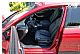 MG&nbsp;MG4&nbsp;<small><strong>PREMIUM 64 kWh 7-LETNA GAR. CENA 25000EUR</strong></small>