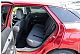 MG&nbsp;MG4&nbsp;<small><strong>PREMIUM 64 kWh 7-LETNA GAR. CENA 25000EUR</strong></small>