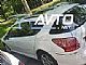 Peugeot&nbsp;407&nbsp;<small><strong>SW Confort Pack 1.6 HDi</strong></small>