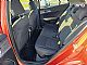 Kia&nbsp;Sportage&nbsp;<small><strong>1.6CRDi StyleDCT|fuLED|AC|kamera|NAVI|ASSIS|63tKM</strong></small>
