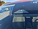 Kia&nbsp;Sportage&nbsp;<small><strong>1.6CRDi StyleDCT|fuLED|AC|kamera|NAVI|ASSIS|63tKM</strong></small>