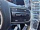 Kia&nbsp;Sportage&nbsp;<small><strong>1.6CRDi StyleDCT|fuLED|AC|kamera|NAVI|ASSIS|63tKM</strong></small>