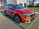 Kia&nbsp;Sportage&nbsp;<small><strong>1.6CRDi StyleDCT|fuLED|AC|kamera|NAVI|ASSIS|63tKM</strong></small>