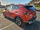 Kia&nbsp;Sportage&nbsp;<small><strong>1.6CRDi StyleDCT|fuLED|AC|kamera|NAVI|ASSIS|63tKM</strong></small>