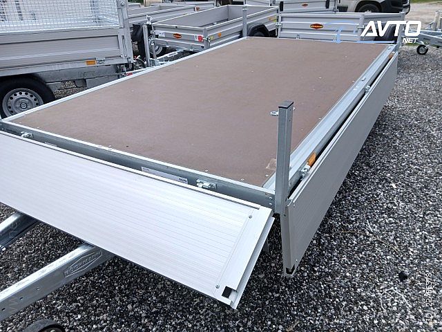 Boeckmann&nbsp;AKCIJA PROFI MO�NEJ�A UGODNO&nbsp;<small><strong></strong></small>