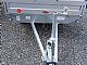 Boeckmann&nbsp;AKCIJA PROFI MO�NEJ�A UGODNO&nbsp;<small><strong></strong></small>