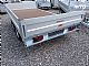 Boeckmann&nbsp;AKCIJA PROFI MO�NEJ�A UGODNO&nbsp;<small><strong></strong></small>