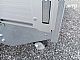 Boeckmann&nbsp;AKCIJA PROFI MO�NEJ�A UGODNO&nbsp;<small><strong></strong></small>