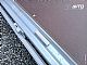 Boeckmann&nbsp;AKCIJA PROFI MO�NEJ�A UGODNO&nbsp;<small><strong></strong></small>