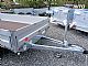Boeckmann&nbsp;AKCIJA PROFI MO�NEJ�A UGODNO&nbsp;<small><strong></strong></small>