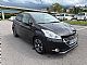 Peugeot&nbsp;208&nbsp;<small><strong>1.4 VTi - MAX.OPREMA - 172.000KM</strong></small>