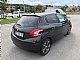 Peugeot&nbsp;208&nbsp;<small><strong>1.4 VTi - MAX.OPREMA - 172.000KM</strong></small>