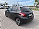 Peugeot&nbsp;208&nbsp;<small><strong>1.4 VTi - MAX.OPREMA - 172.000KM</strong></small>