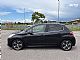 Peugeot&nbsp;208&nbsp;<small><strong>1.4 VTi - MAX.OPREMA - 172.000KM</strong></small>