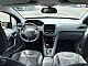 Peugeot&nbsp;208&nbsp;<small><strong>1.4 VTi - MAX.OPREMA - 172.000KM</strong></small>