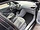 Peugeot&nbsp;208&nbsp;<small><strong>1.4 VTi - MAX.OPREMA - 172.000KM</strong></small>