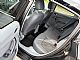 Peugeot&nbsp;208&nbsp;<small><strong>1.4 VTi - MAX.OPREMA - 172.000KM</strong></small>