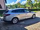 Renault&nbsp;Megane&nbsp;<small><strong>M�gane Grandtour TCe 115 Energy Limited Edition</strong></small>