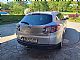 Renault&nbsp;Megane&nbsp;<small><strong>M�gane Grandtour TCe 115 Energy Limited Edition</strong></small>