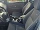 Renault&nbsp;Megane&nbsp;<small><strong>M�gane Grandtour TCe 115 Energy Limited Edition</strong></small>