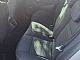 Renault&nbsp;Megane&nbsp;<small><strong>M�gane Grandtour TCe 115 Energy Limited Edition</strong></small>