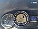 Renault&nbsp;Megane&nbsp;<small><strong>M�gane Grandtour TCe 115 Energy Limited Edition</strong></small>