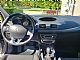 Renault&nbsp;Megane&nbsp;<small><strong>M�gane Grandtour TCe 115 Energy Limited Edition</strong></small>