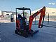Doosan&nbsp;DX17Z&nbsp;<small><strong></strong></small>